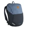 TROLLKIDS Kids Alesund Pack 15 L Mystic Blue -Camping-ausrüstung Verkäufe 833 142 1280x1280