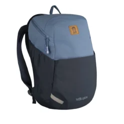 TROLLKIDS Kids Alesund Pack 15 L Mystic Blue