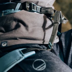 Wild Country Flow 2.0 Women 10 Wild Country Flow 2.0 Women -Camping-ausrüstung Verkäufe 87f3fc46 67a3 4116 845f 7a1027befe32 wildcountry 1280x1280