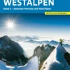 Hochtouren Westalpen Band 2 -Camping-ausrüstung Verkäufe 9783763331604bSx8oHZCHiah1 1280x1280