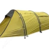 Antao III Camp Chestnut -Camping-ausrüstung Verkäufe Antao 3 Camp Frontansicht pngtp5cZ3P1QNgoa 1280x1280