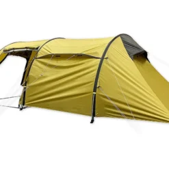 Antao III Camp Chestnut -Camping-ausrüstung Verkäufe Antao 3 Camp Seitenansicht Offen pngnN2Nqt6sQb0Zp 1280x1280