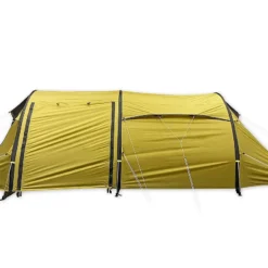 Antao III Camp Chestnut -Camping-ausrüstung Verkäufe Antao 3 Camp Seitenansicht pngpoEC7TFelbvTa 1280x1280