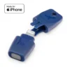 Heat It Stichheiler IPhone -Camping-ausrüstung Verkäufe Apple heat it 55ad334a f362 4f56 975b 66d680afa5f0 Kopie 1280x1280