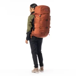 Bach Pack W'S Specialist 70 Picante Red Short -Camping-ausrüstung Verkäufe Bach backpack 982 2019462 1280x1280