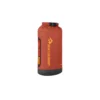 Sea To Summit Big River Dry Bag Picante Red 13L -Camping-ausrüstung Verkäufe BigRiverDryBag13LPicante 1280x1280