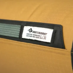 Sea To Summit Big River Dry Bag Dull Gold 20L -Camping-ausrüstung Verkäufe BigRiverDryBag 13LPatch DullGold 2048x2048 e8b0a0e6 38ae 404d 82c7 476248bef473 1280x1280