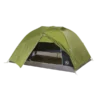 Big Agnes Blacktail 2 Green 2 Big Agnes Blacktail 2 Green -Camping-ausrüstung Verkäufe Blacktail 3 01 600x 1280x1280