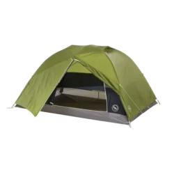 Big Agnes Blacktail 2 Green