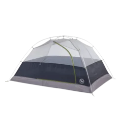 Big Agnes Blacktail 2 Green 9 Big Agnes Blacktail 2 Green -Camping-ausrüstung Verkäufe Blacktail 3 02 600x 1280x1280