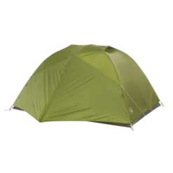 Big Agnes Blacktail 2 Green 11 Big Agnes Blacktail 2 Green -Camping-ausrüstung Verkäufe Blacktail 3 03 600x 1280x1280