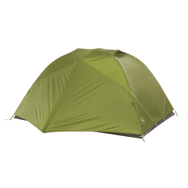 Big Agnes Blacktail 2 Green 7 Big Agnes Blacktail 2 Green – Bild 5