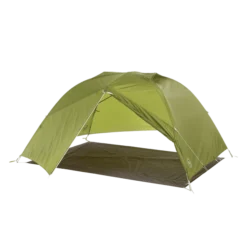 Big Agnes Blacktail 2 Green 10 Big Agnes Blacktail 2 Green -Camping-ausrüstung Verkäufe Blacktail 3 04 600x 1280x1280