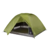 Big Agnes Blacktail 3 Green -Camping-ausrüstung Verkäufe Blacktail 4 02 27c8e567 5e0c 402b b5c9 0a50d6e0ab5b 600x 1280x1280