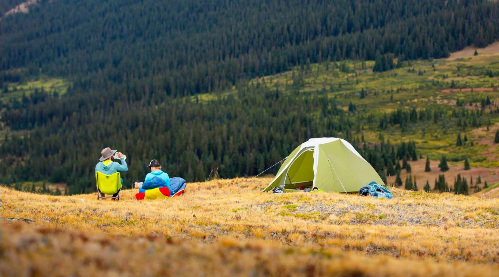 Camping-ausrüstung Verkäufe -Camping-ausrüstung Verkäufe Dingtalk 20230814170537