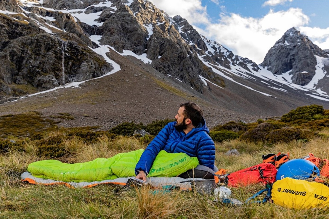 Camping-ausrüstung Verkäufe -Camping-ausrüstung Verkäufe Dingtalk 20230814172823