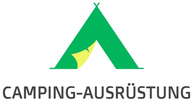 Camping-ausrüstung Verkäufe