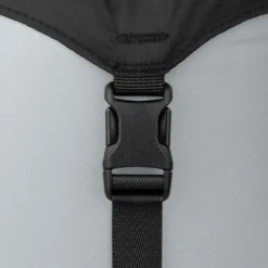 Sea To Summit Evac Compression Dry Bag UL High Rise Grey -Camping-ausrüstung Verkäufe EvacCompressionDryBagUL DetailBuckle 1280x1280