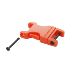 Sea To Summit Lightweight Dry Bag First Aid 3L -Camping-ausrüstung Verkäufe FirstAid FieldRepair 1280x1280