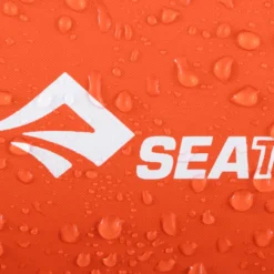 Sea To Summit Lightweight Dry Bag First Aid 3L -Camping-ausrüstung Verkäufe FirstAid Waterproof 1280x1280