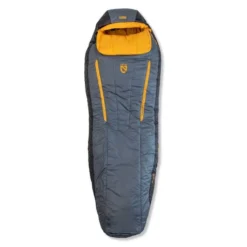 Nemo Forte Mens 35 Endless Promise -Camping-ausrüstung Verkäufe Forte EndlessPromise Mens 35 01 MainM38TaTChgwKNW 1280x1280
