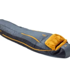 Nemo Forte Mens 35 Endless Promise -Camping-ausrüstung Verkäufe Forte EndlessPromise Mens 35 Detail 34KExXO24Rv7BaH 1280x1280