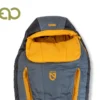 Nemo Forte Mens 35 Endless Promise -Camping-ausrüstung Verkäufe Forte EP Crop 03 1080xUErNWuG0BvQcN 1280x1280