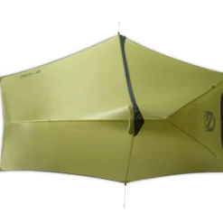 Nemo Hornet Osmo 1P -Camping-ausrüstung Verkäufe HORNET OSMO 1P FLY TOP 1280x1280