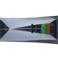 Nemo Hornet Osmo 1P -Camping-ausrüstung Verkäufe HORNET OSMO 1P MESH TOP 1280x1280