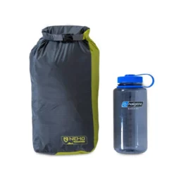 Nemo Hornet Osmo 1P -Camping-ausrüstung Verkäufe HORNET OSMO 1P PACKED 1280x1280