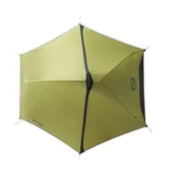 Nemo Hornet Osmo 2P -Camping-ausrüstung Verkäufe HORNET OSMO 2P FLY TOP 1280x1280