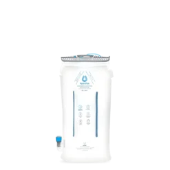 Hydrapak Contour -Camping-ausrüstung Verkäufe HP23 contour 2L back WebRes 1800x1800 1280x1280