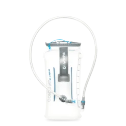 Hydrapak Contour -Camping-ausrüstung Verkäufe HP23 contour 2L front WebRes 1800x1800 1280x1280