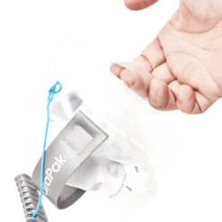 Hydrapak Contour -Camping-ausrüstung Verkäufe HP23 contour 2L reverse handle WebRes 1800x1800 1280x1280