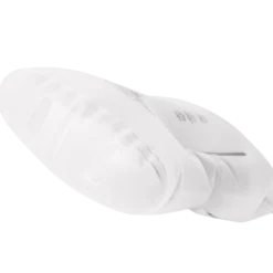 Hydrapak Contour -Camping-ausrüstung Verkäufe HP23 contour 2L weld WebRes 1800x1800 1280x1280