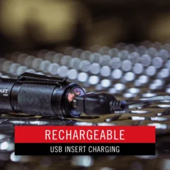 Coast Hx5R -Camping-ausrüstung Verkäufe HX5R revB v02 LS Aplus 1500x1500 Slider Rechargeable copy 540x 1280x1280