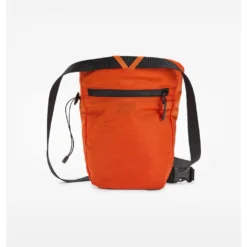 Arc'teryx Ion Chalk Bag Large Phenom -Camping-ausrüstung Verkäufe Ion Chalk Bag Large Phenom Back 1280x1280