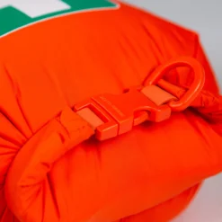 Sea To Summit Lightweight Dry Bag First Aid 3L -Camping-ausrüstung Verkäufe LightweightDryBagFirstAid 3LBuckle SpicyOrange 2048x2048 15301dc4 b892 4709 8689 d7eb658f1621 1280x1280