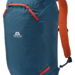 Mountain Equipment Wallpack-20L