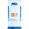 Petzl Rumba Drytech 8mm 60M Blau 2 Petzl Rumba Drytech 8mm 60M Blau -Camping-ausrüstung Verkäufe R21BR RUMBA poupee LowRes Kopie 1280x1280