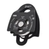 Singing Rock Seilrolle S.R. Twin Roll Pulley Blk -Camping-ausrüstung Verkäufe RK802BB00 1280x1280