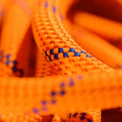 Mammut 7.5 Alpine Sender Dry 60M Fire Blue 6 Mammut 7.5 Alpine Sender Dry 60M Fire Blue -Camping-ausrüstung Verkäufe Screenshot 2023 07 14 at 15 27 11 7 5 Alpine Sender Dry Rope Mammut 1280x1280