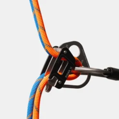 Mammut 7.5 Alpine Sender Dry 60M Blue Orange -Camping-ausrüstung Verkäufe Screenshot 2023 07 14 at 15 27 18 7 5 Alpine Sender Dry Rope MammutPfSXTbM2kMwWQ 1280x1280