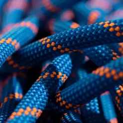 Mammut 7.5 Alpine Sender Dry 60M Blue Orange -Camping-ausrüstung Verkäufe Screenshot 2023 07 14 at 15 27 40 7 5 Alpine Sender Dry Rope Mammut 1280x1280