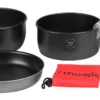 Trangia Tundra Set I Non-stick 540g -Camping-ausrüstung Verkäufe Screenshot 2023 07 24 at 10 44 10 Trangia Tundra Set I Non stick scandic de 1280x1280