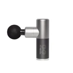 YY Vertical Shock One