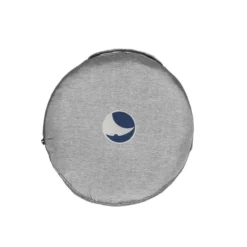 TICKET TO THE MOON Home Hammock 420 Frosty Grey -Camping-ausrüstung Verkäufe TICKET 20TO 20THE 20MOON TMHOME320 49 STUDIO 1 1920x1920 1280x1280