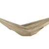 TICKET TO THE MOON Home Hammock 420 Natural Beige -Camping-ausrüstung Verkäufe TICKET 20TO 20THE 20MOON TMHOME420 41 STUDIO 4 1920x1920Speb2RgXuBYOe 1280x1280