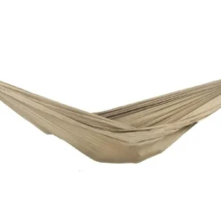 TICKET TO THE MOON Home Hammock 420 Natural Beige -Camping-ausrüstung Verkäufe TICKET 20TO 20THE 20MOON TMHOME420 41 STUDIO 4 1920x1920 1280x1280