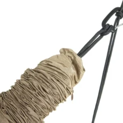 TICKET TO THE MOON Home Hammock 420 Natural Beige -Camping-ausrüstung Verkäufe TICKET 20TO 20THE 20MOON TMHOME420 41 STUDIO 5 1920x1920 1280x1280